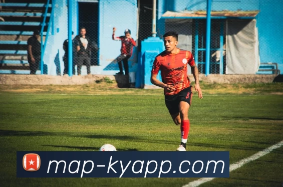 开云体育APP 封面图